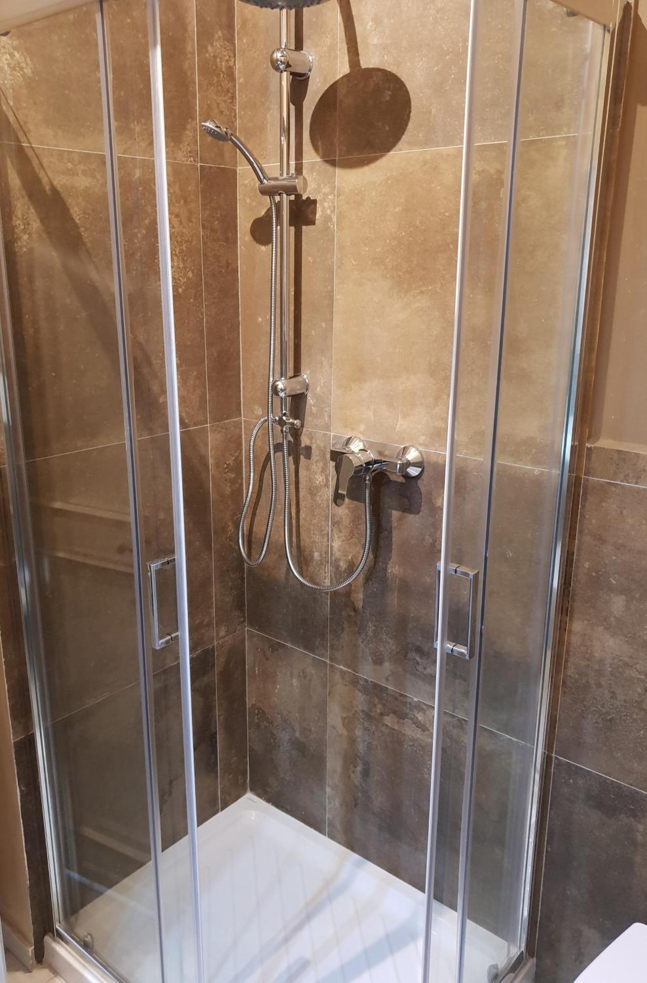 Versilia Apartment フォルテ・デイ・マルミ エクステリア 写真