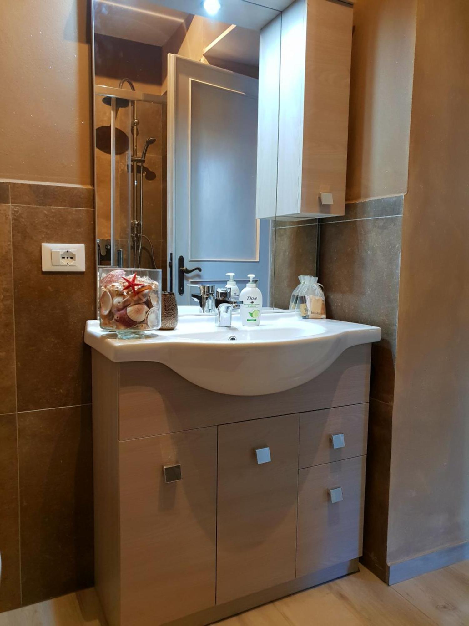 Versilia Apartment フォルテ・デイ・マルミ エクステリア 写真